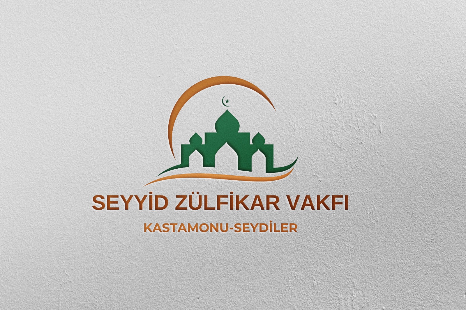 Kastamonu- Seydiler Seyyid Zülfikar Vakfı