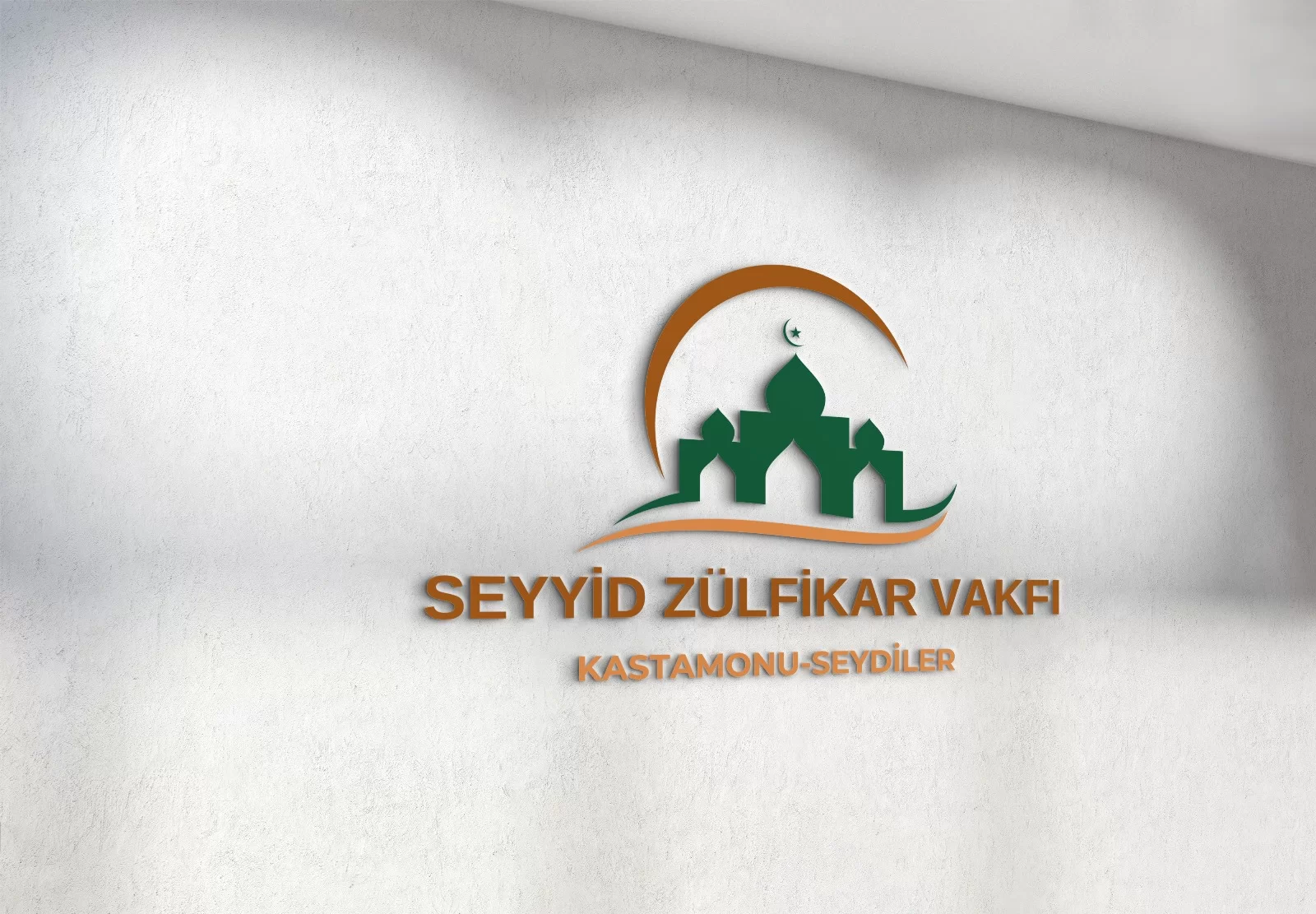 Kastamonu- Seydiler Seyyid Zülfikar Vakfı